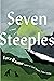 Seven Steeples: An Acclaime...