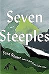 Seven Steeples: A...