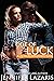 Out of Luck (Las Vegas Kingsnakes #6) by Jennifer Lazaris