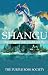 Shangu, The Dragon that cou...