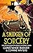 A Smidgen of Sorcery by Constance Barker