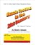 Muscle Testing in the 21st Century by Beverly Johnson