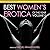 Best Women's Erotica of the...