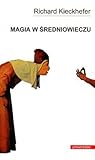 Magia w średniowi...