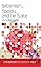 Extremism, Society, and the State (Critical Interventions: A Forum for Social Analysis Book 20)