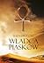 Władca piasków by Eliza Drogosz Władca piasków by Eliza Drogosz