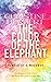 The Color of the Elephant