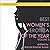 Best Women's Erotica of the...