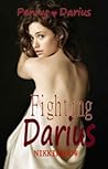 Fighting Darius
