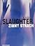 Zimny strach by Karin Slaughter