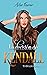 La decisión de Kendall (Trilogía Liam #3)