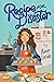 Recipe for Disaster by Aimee Lucido