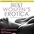 Best Women's Erotica of the...