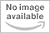 Promoted to the Greek's Wife: A Christmas Romance Novel (The Stefanos Legacy Book 1)