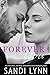 Forever You