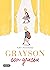 Grayson con gracia (Infantil y Juvenil) (Spanish Edition)