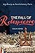 The Fall of Robespierre by Colin Jones