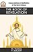The Book of Revelation by Tadros Y. Malaty