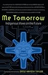 Me Tomorrow: Indi...