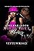 Jema and Jaden: A Beautiful...