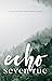 Echo