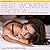 Best Women's Erotica of the...