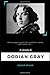 Il ritratto di Dorian Gray (Italian Edition)
