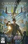 Carnival Row: Fro...