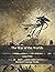 The War of the Worlds