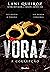 A corrupção (Voraz, #2)