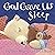God Gave Us Sleep (God Gave Us Series)