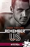 Remember Us