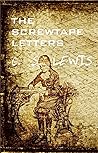 The Screwtape Let...