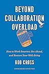 Beyond Collaborat...