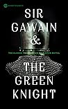 Sir Gawain and the Green Knight
