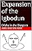 Expansion of the Igbodun by Asiel Baez Oñi Adde