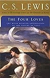 The Four Loves