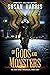 Of Gods And Monsters (The Ever Chace Chronicles #8)