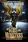 Of Gods And Monsters