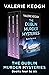 The Dublin Murder Mysteries, Books 4-6: No Memory Lost / No Easy Answer / No Crime Forgotten (Dublin Murder #4-6)