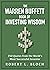 Warren Buffett Book of Inve...
