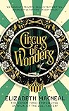 Circus of Wonders