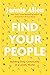 Find Your People: Building ...
