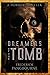 Dreamer of the Tomb by Frederick Pangbourne