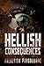 Hellish Consequences