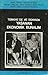 Türkiye'de ve Dünyada Yaşan...