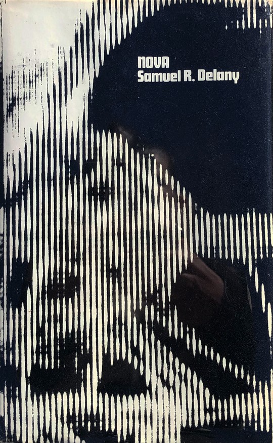 Nova