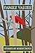 Family Values