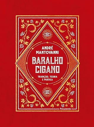 Baralho Cigano