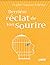 Derrière l’éclat de ton sourire